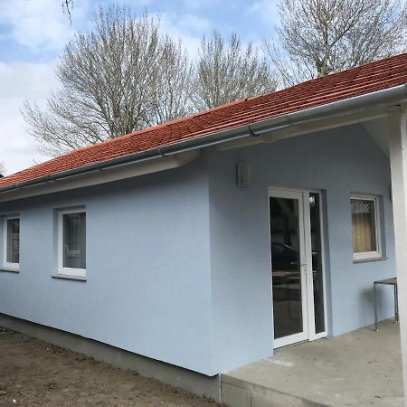 Dunasor1 Apartman Domsod Luaran gambar